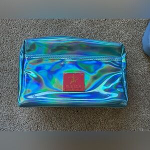 Jeffree star cosmetic bag
